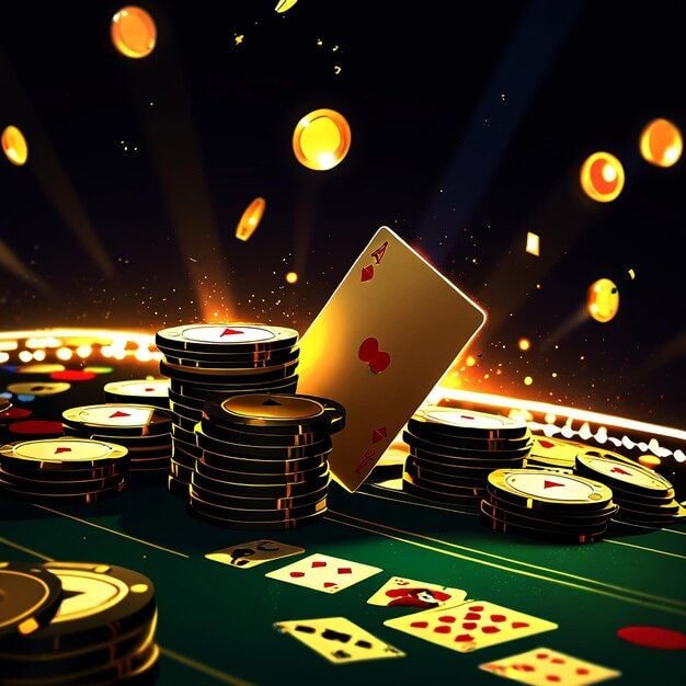 Panel VIP vvip555 tampil jelas di layar ponsel