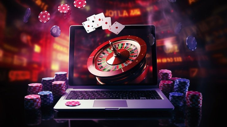 Pengalaman pengguna vvip555 di layar modern